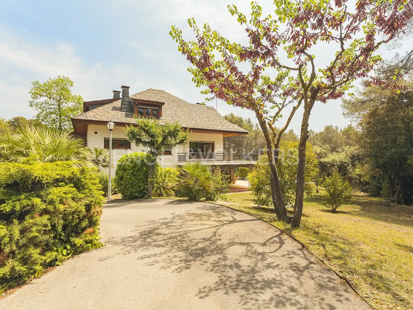 Haus mit Terrasse zum Verkauf in Begues, imagen 88