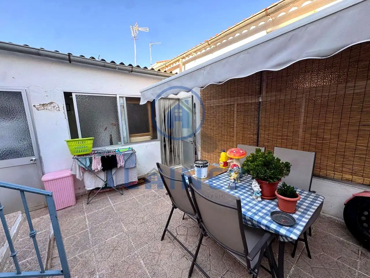 Casa en venda a Peñarroya-Pueblonuevo, imagen 20