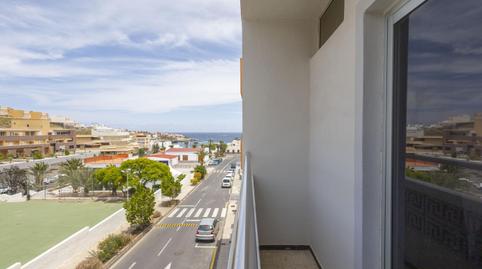 Foto 3 de Pis de lloguer a Villa de Arico, Arico, Santa Cruz de Tenerife