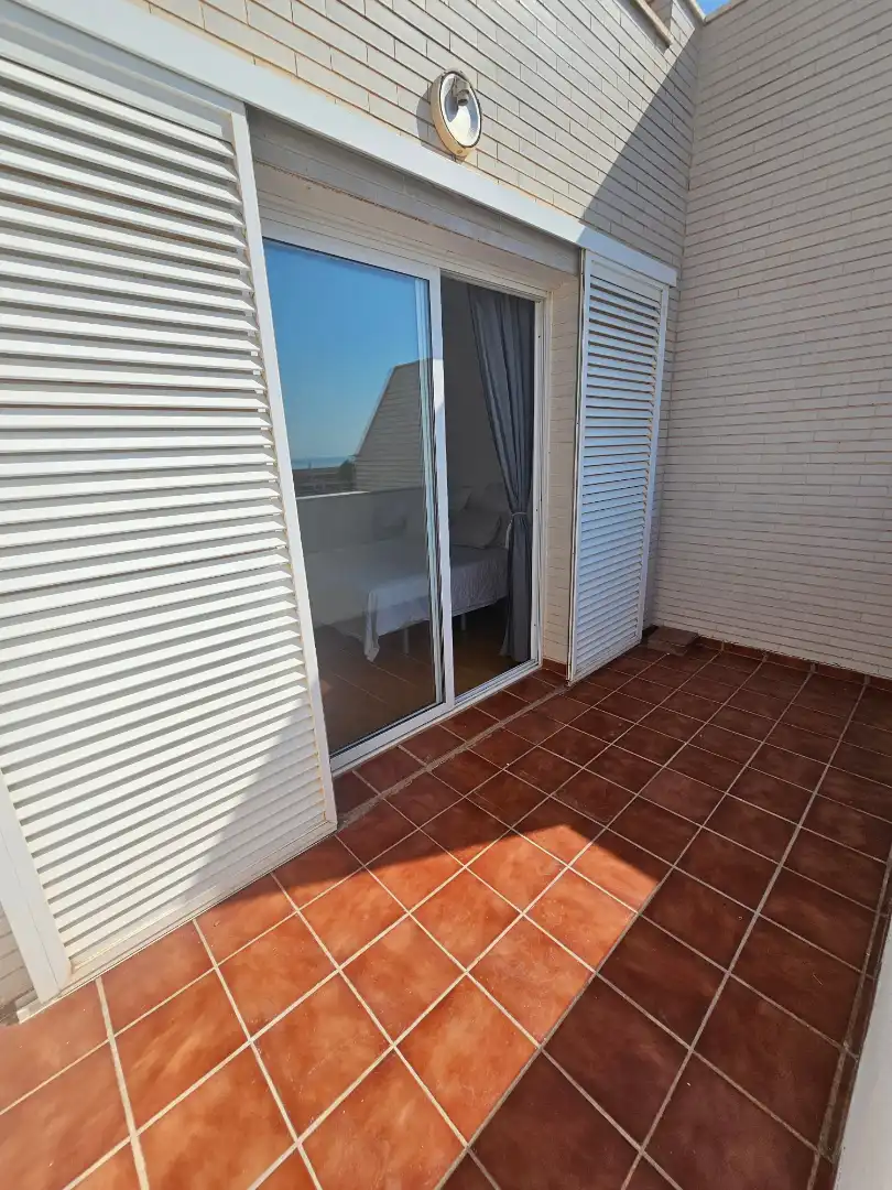 Detached homes for sale in Aguadulce Norte