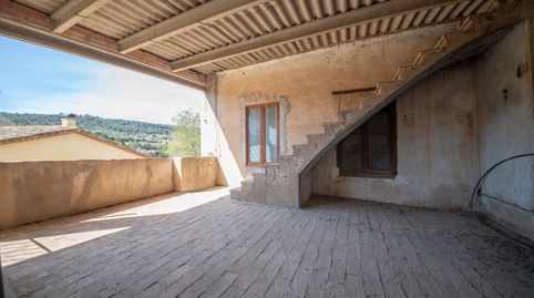 Edificio singular en venta, imagen 3