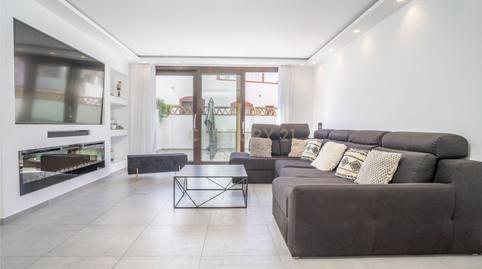 Photo 2 of House or chalet for sale in Bello Horizonte - Lindasol, Málaga