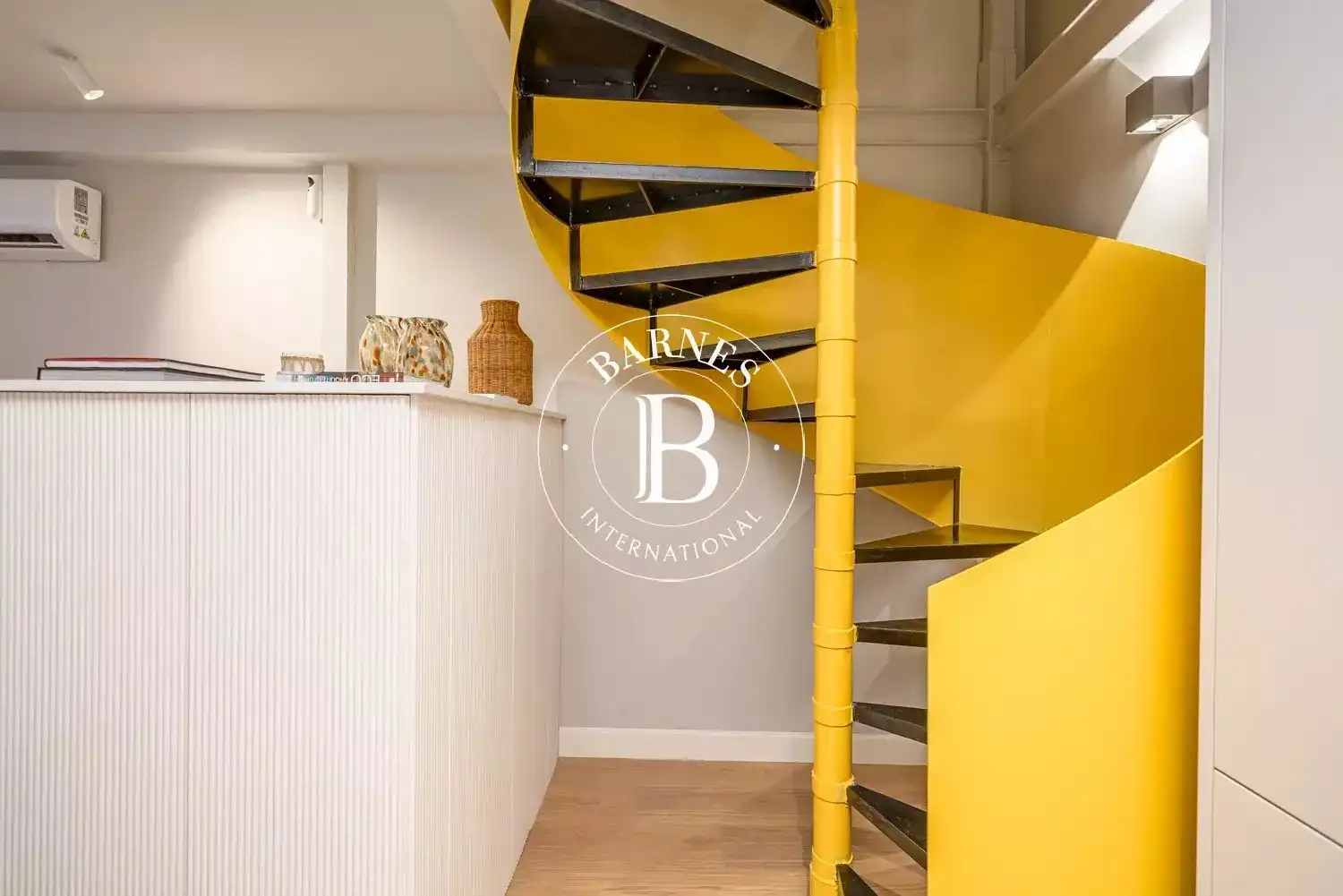 Dúplex en venta en Madrid con Aire acondicionado, Calefacción y Terraza