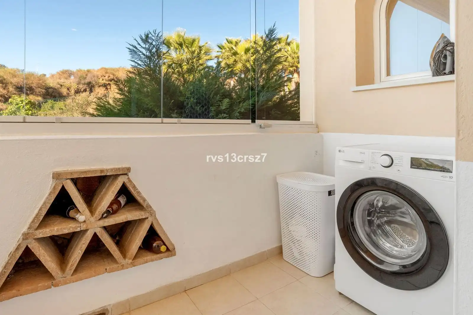 Apartment with pool for sale in Calle José Medina 74, imagen 22