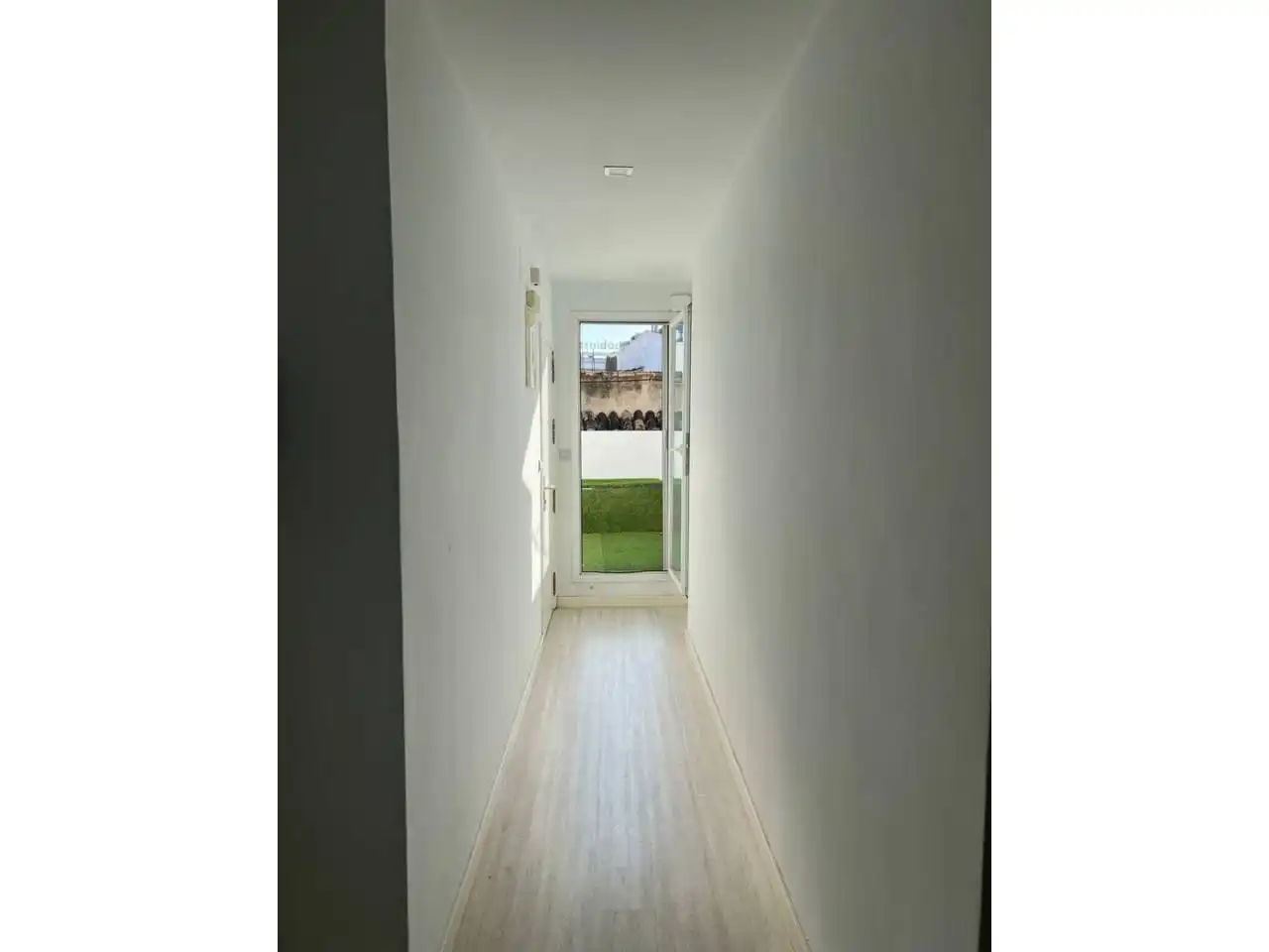 Attic for sale in Sevilla  with Air Conditioner, Terrace and Storage room