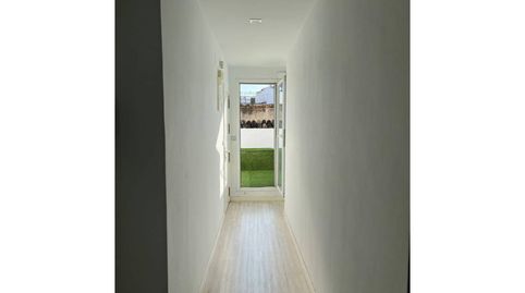 Foto 4 de Ático en venta en Calle Sanclemente, San Bartolomé, Sevilla Capital