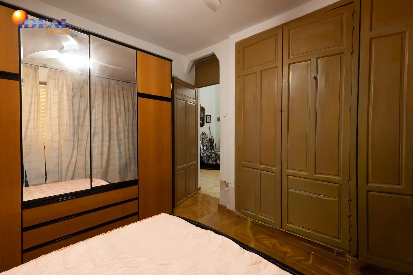 House with terrace for sale in Calle de la Iglesia 6, imagen 8
