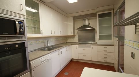 Foto 4 de Piso en venta en Zona Norte, Majadahonda