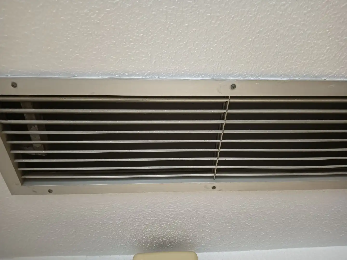Wohnung mit Pool zum Verkauf in Calle Lepanto 14, imagen 24