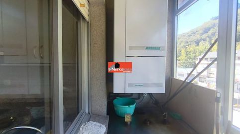 Foto 5 de Pis en venda a As Nogais , Lugo