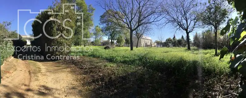 Villa avec piscine à vendre à Sanlúcar la Mayor, imagen 25
