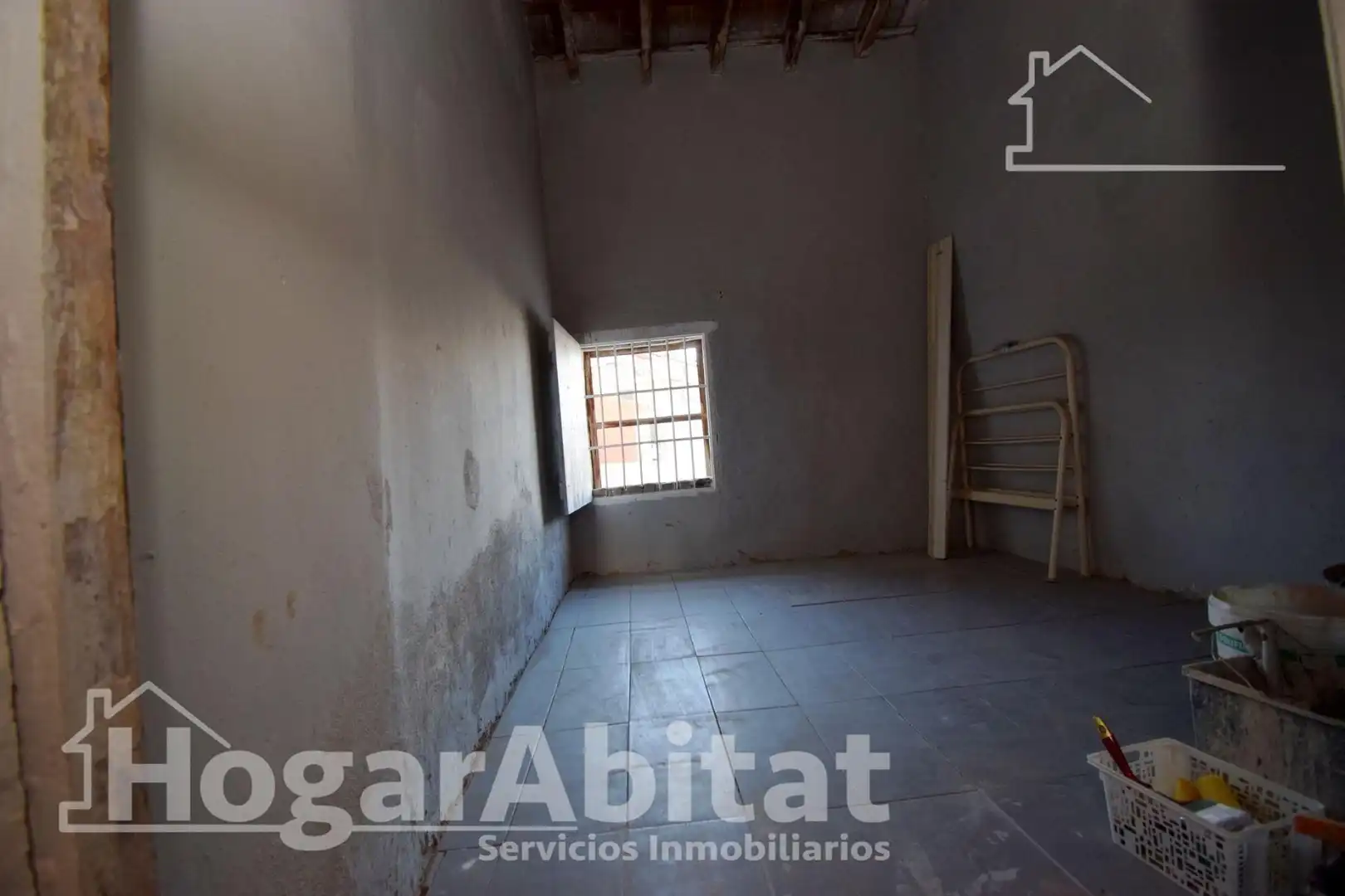 Casa o xalet en venda en Almazora / Almassora amb Terrassa, Traster i Balcó