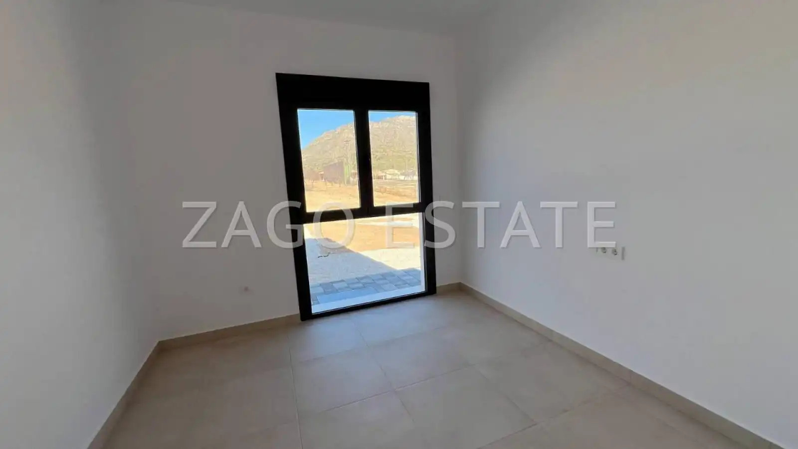 Casa en venta en Hondón de las Nieves / El Fondó de les Neus, imagen 13