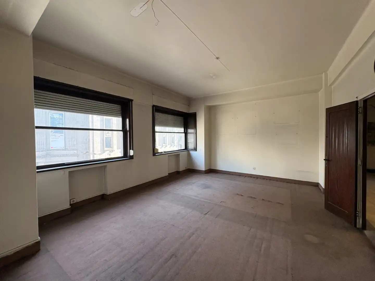 Piso en venta en Vigo  con Balcón