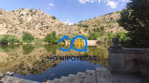 Photo 2 of Flat for sale in Casco Histórico, Toledo Capital