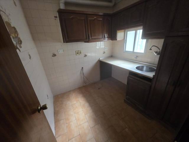 Piso en Venta en Tello en Alhama de Aragón