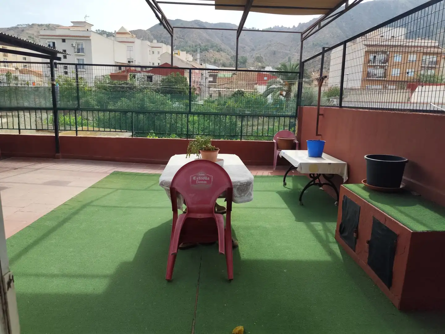 Maison à vendre à Avenida de Murcia 158, imagen 58