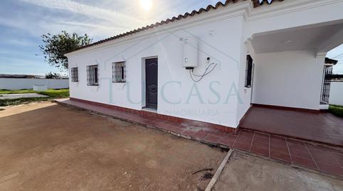 Photo 2 of House or chalet for sale in Los Franceses – La Vega, Cádiz