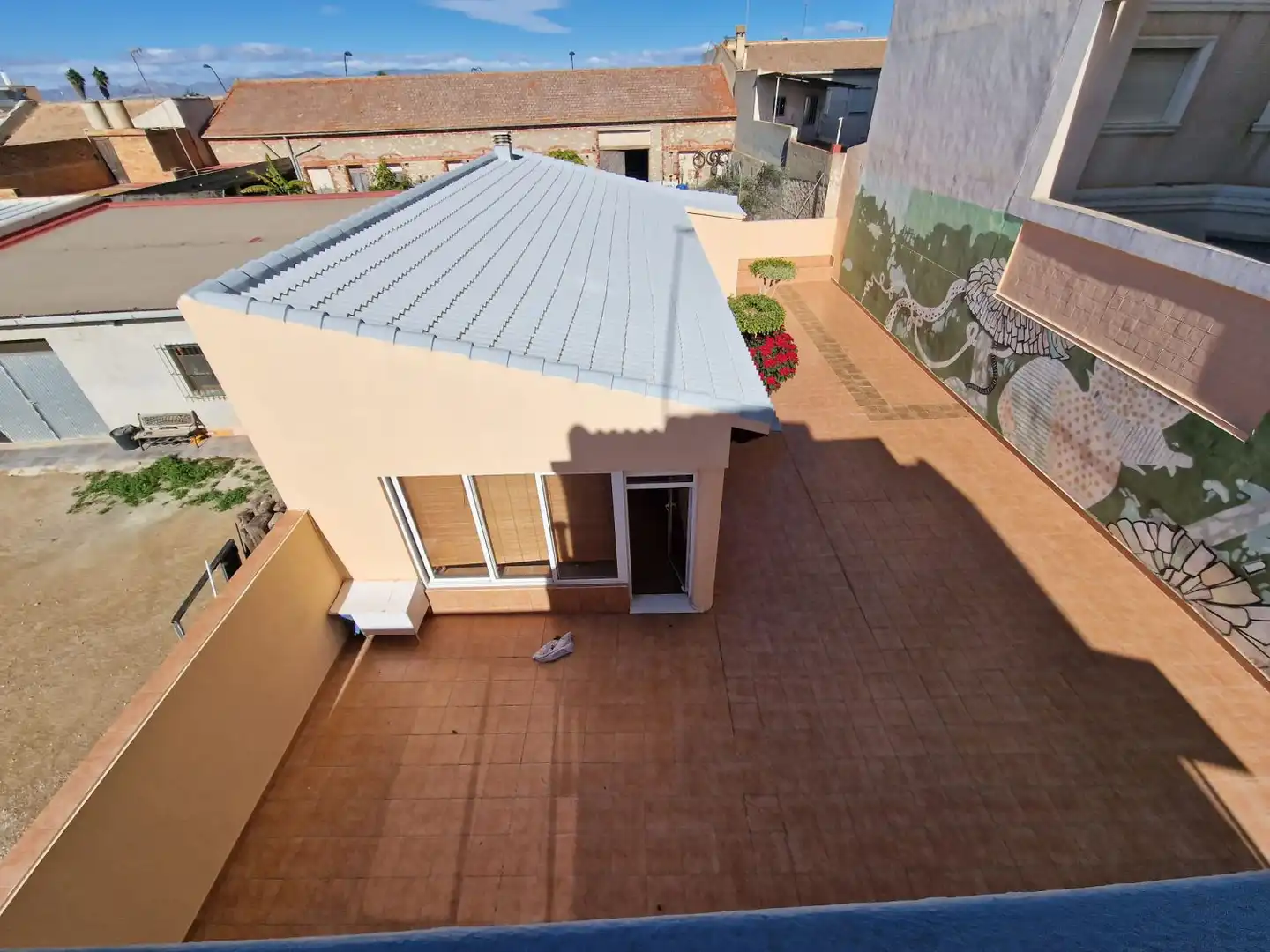 House for sale in Formentera del Segura, imagen 4