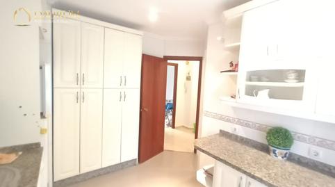 Foto 2 de Pis en venda a Calle Coruña, 3, Triana Oeste,  Sevilla Capital