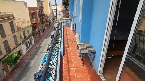 Photo 2 of Flat for sale in Centro, Bétera