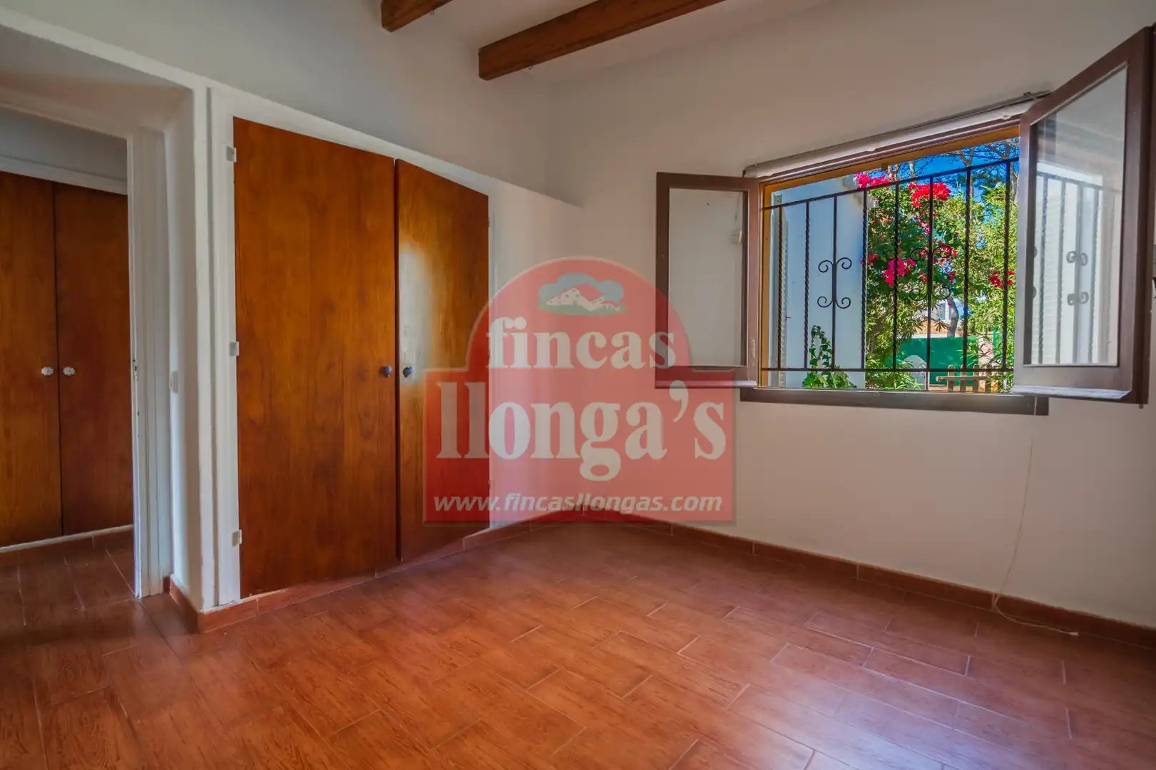 Xalet en venda a Ciutadella, imagen 14