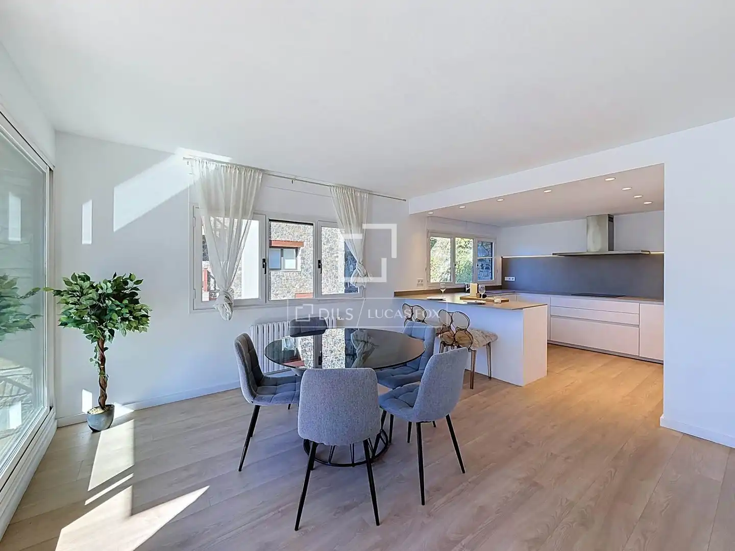 2-bedroom flat for sale in Els Vilars, Escaldes-Engordany · 4 of 60