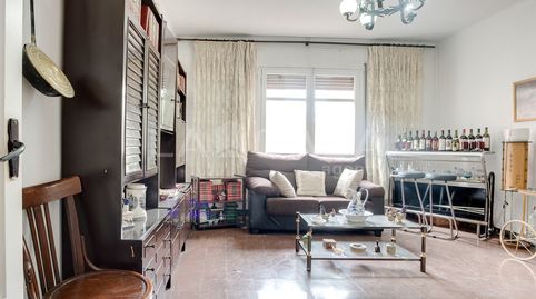 Foto 2 de Piso en venta en La Nova Esquerra de l'Eixample, Barcelona Capital