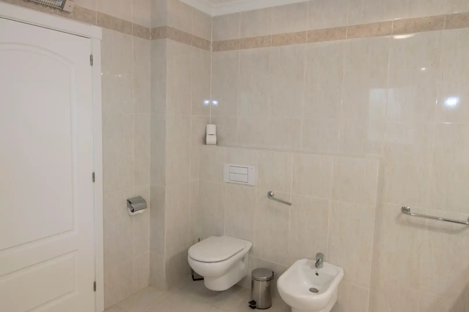 Apartment mit Pool zum Verkauf in Benissa pueblo, imagen 26