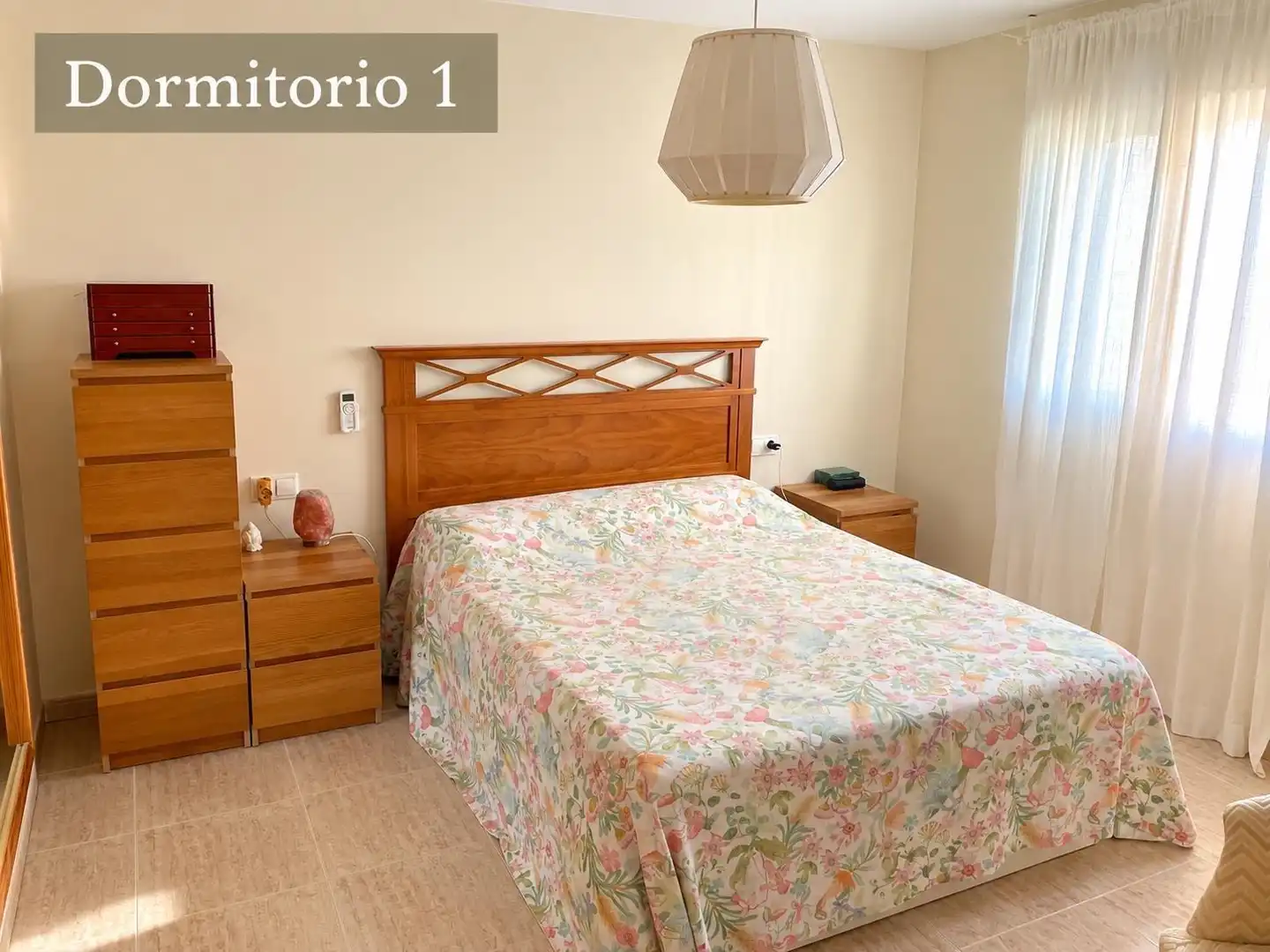 Duplex in vendita a Calle BARTOMEU CALATAYUD, imagen 10