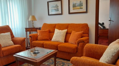 Photo 2 of Flat for rent in Torrelavega - Cl Ruesga, 2, Centro, Torrelavega