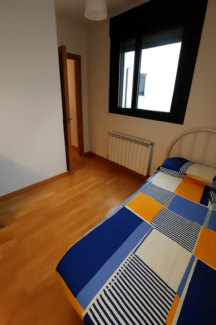 Apartment mit Aufzug zur Miete in Plaza Escultores Rausell y Llorens, imagen 17