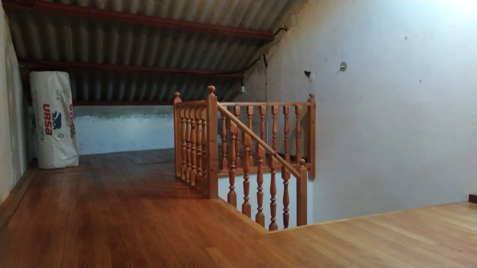 Casa in vendita a Rúa Manuel Fraga Iribarne 15, imagen 33