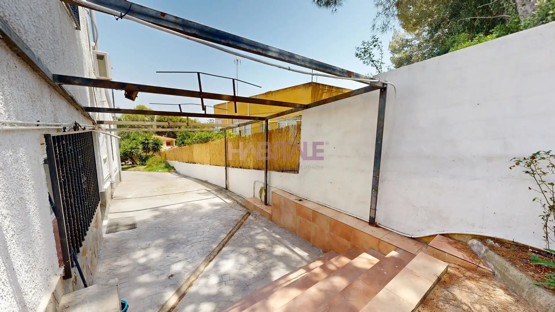 Maison avec piscine à vendre à Sierra Perenchiza - Cumbres de Calicanto - Sto Domingo, imagen 29