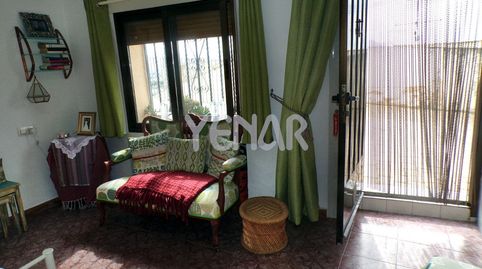 Foto 4 de Finca rústica en venta en Castalla, Alicante
