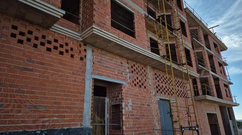 Photo 3 of Building for sale in Avenida de Levante, 58, Chinchilla de Monte-Aragón, Albacete