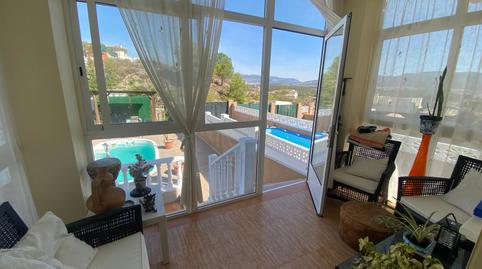 Photo 3 of Apartment for sale in Castalla, Alicante