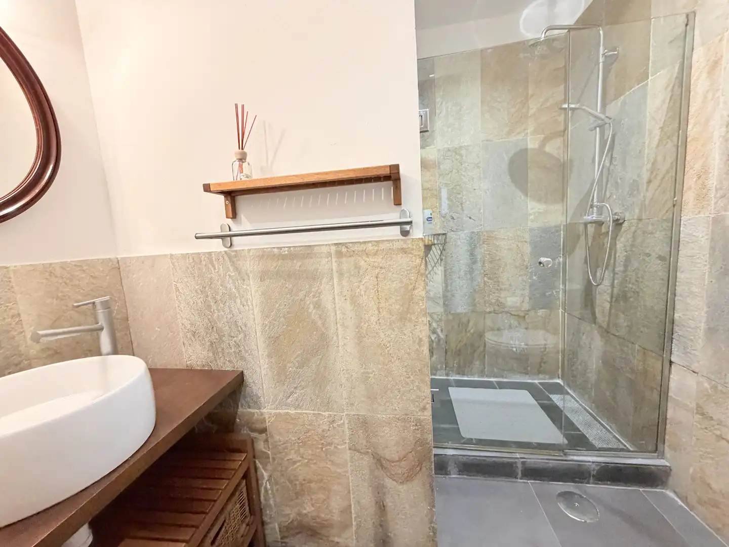 Study for sale in Calle Garci-Pérez, San Bartolomé