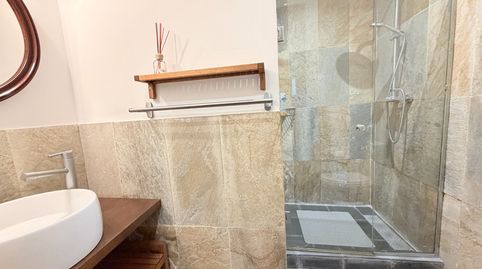 Photo 3 of Study for sale in Calle Garci-pérez, San Bartolomé, Sevilla Capital