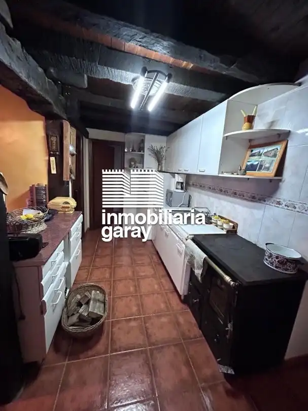Casa en venta en Valle de Tobalina, imagen 6