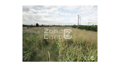 Foto 3 de Finca rústica en venda a Poligono Num 31, Urbanitzacions i Pedanies Sud, Alzira