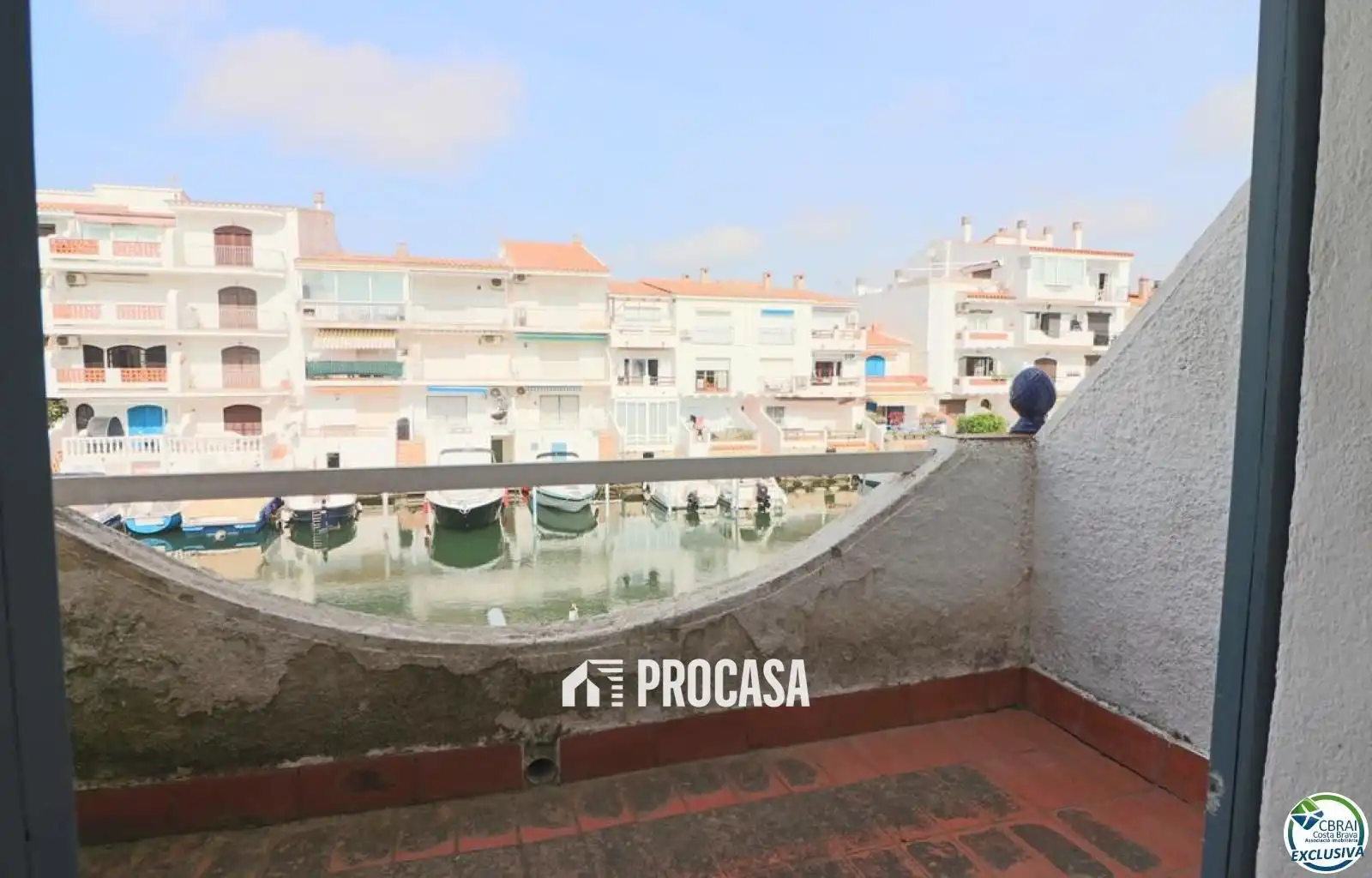 Xalet en venda a Porto Fino, imagen 11
