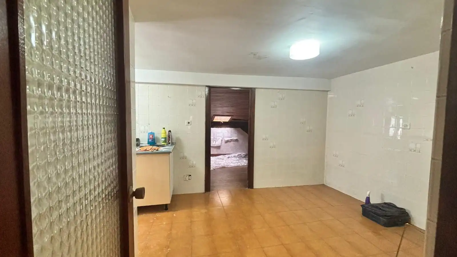 Piso en venta en Lekeitio
