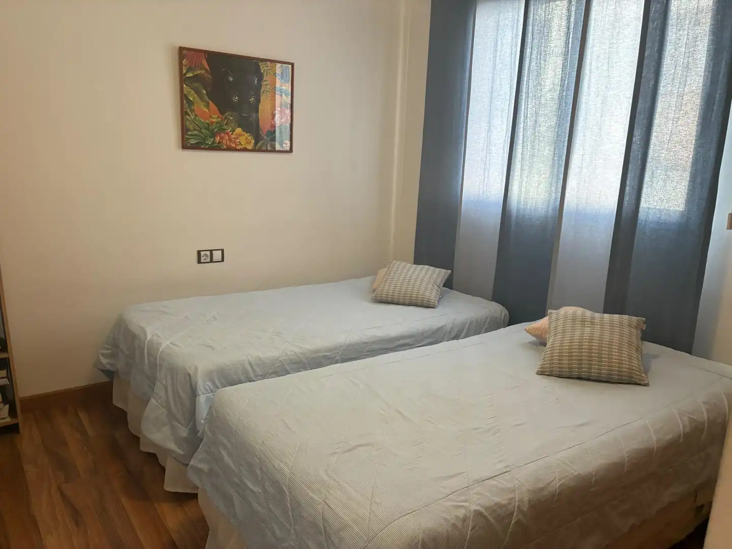 Maison jumelée avec terrasse à vendre à Campolivar, imagen 5
