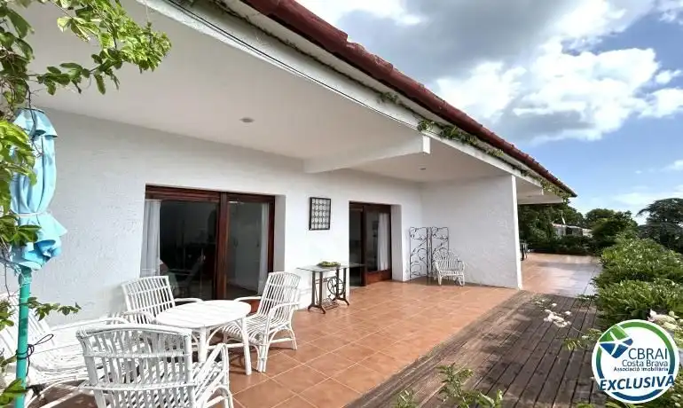 Maison avec jardin à vendre à Carrer Pompeu Fabra, imagen 15
