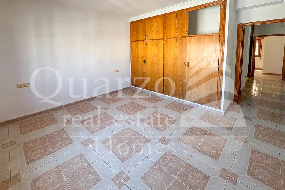Doppelhaushälfte zum Verkauf in Calle la Barraca, imagen 18