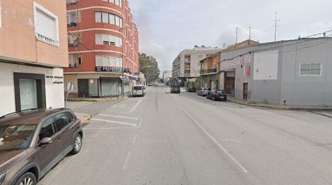 Photo 2 of Flat for sale in Cl Dr Marañon, Almoradí, Alicante