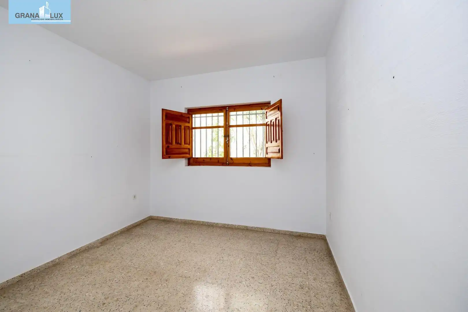 Maison à vendre à Calle de las Islas, imagen 15