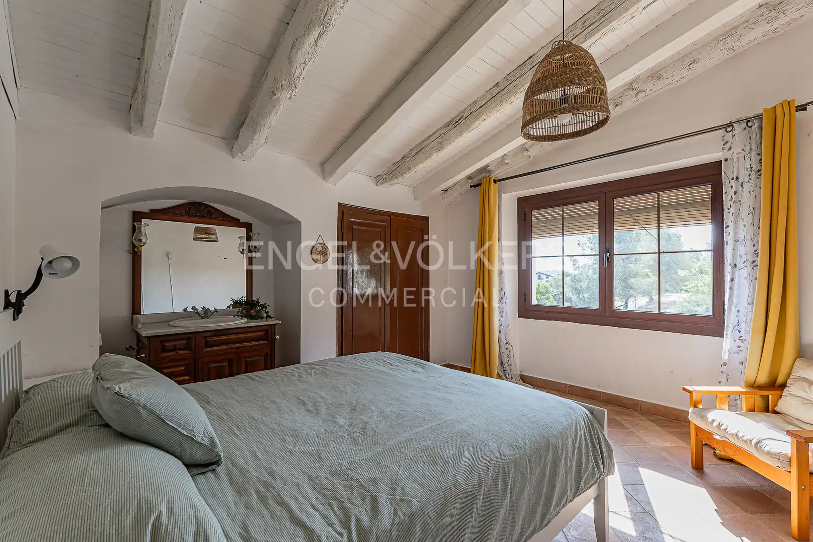 Hotel for sale in Centre, imagen 60