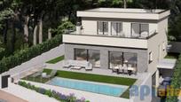 House or chalet for sale in Calonge  with Air Conditioner, Heating and Private garden